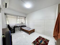 Blk 394 Tampines Avenue 7 (Tampines), HDB 5 Rooms #482541821
